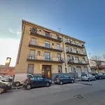 Fegu Home Milano