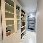 Fegu Home Milano