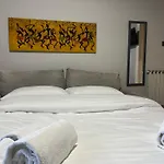 Fegu Home Milano