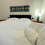 Fegu Home Milano