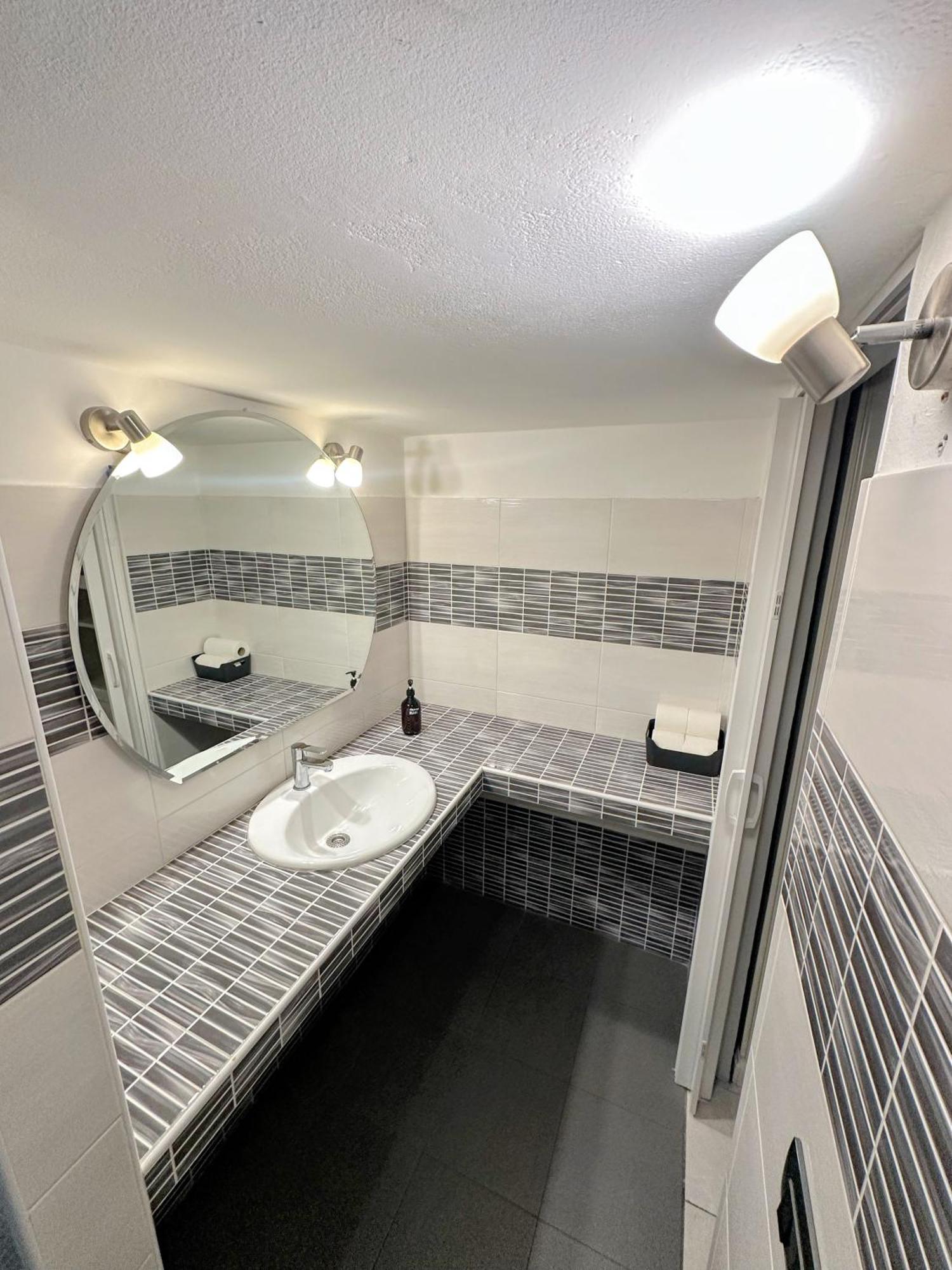 Fegu Appartement Milan